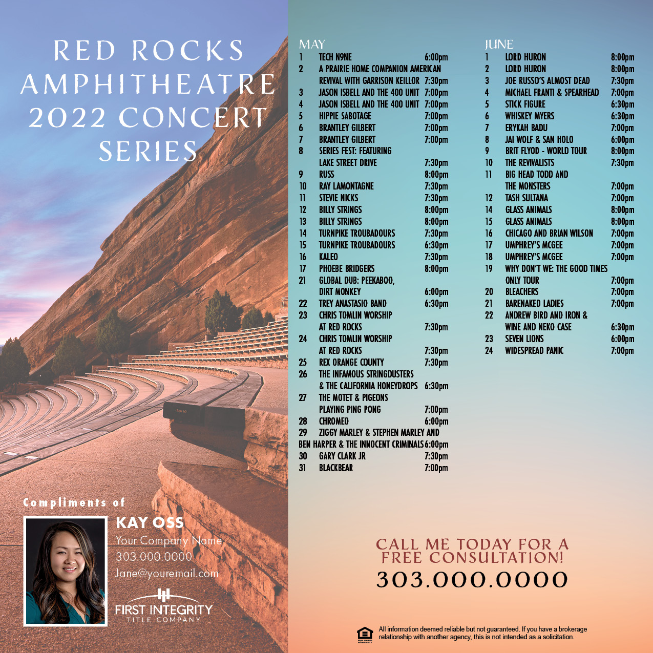 Concerts At Red Rock Amphitheater 2024 Berte Celisse